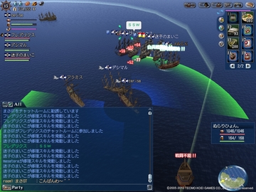 a10120.jpg