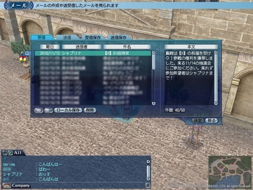 a10122.jpg
