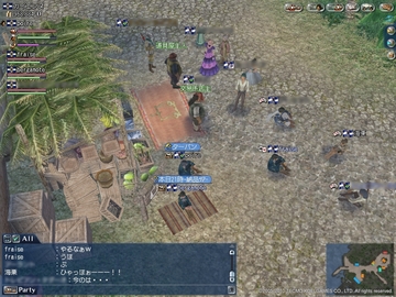 a10123.jpg
