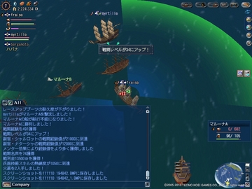 a10125.jpg