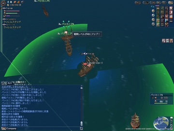 a10132.jpg