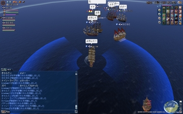 a10135.jpg