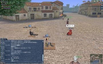 a10136.jpg