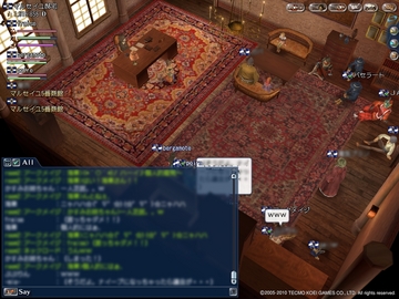 a10137.jpg