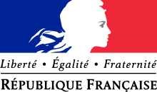 220px-Logo_de_la_République_française.svg.png