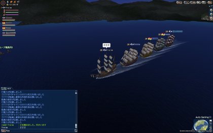 59.jpg