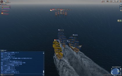 74.jpg