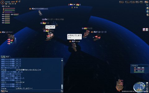 a10002.jpg