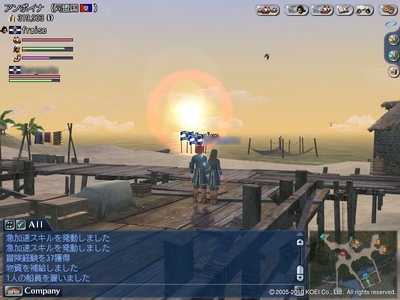a10004.jpg