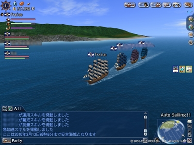 a10008.jpg