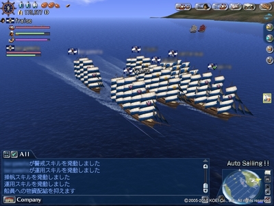 a10009.jpg