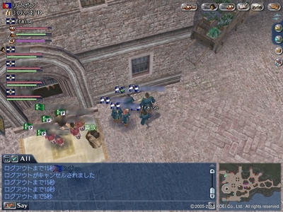 a10013.jpg