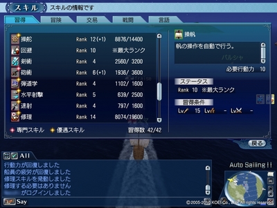 a10015.jpg