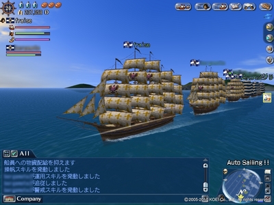 a10016.jpg