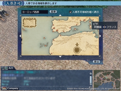 a10030.jpg