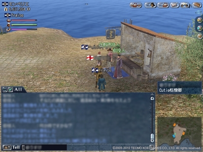 a10033.jpg