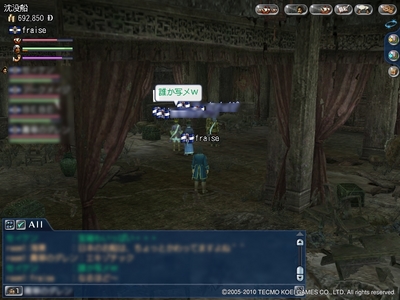 a10036.jpg