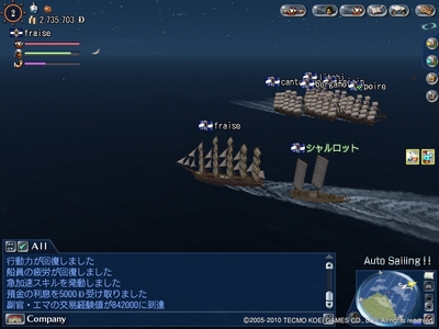 a10066.jpg