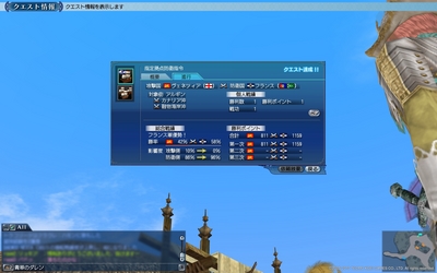 a10069.jpg