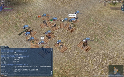 a10102.jpg