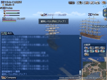 a10163.jpg