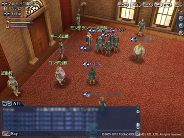 a10165.jpg