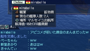 a11410.jpg