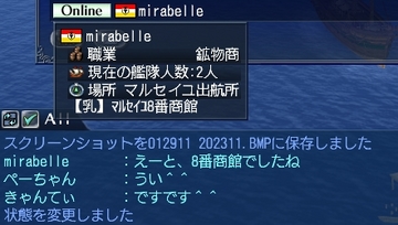 a11411.jpg