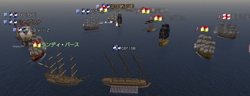 a11452.jpg