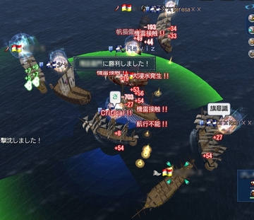 a11453.jpg