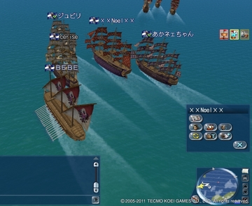 a11490.jpg