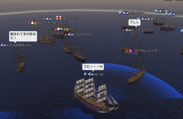 a120017.jpg