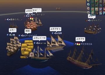 a120019.jpg