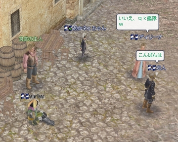 a120037.jpg