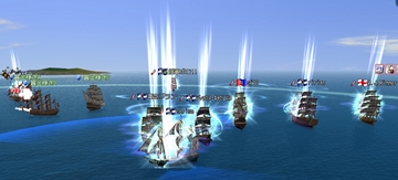 a120039.jpg