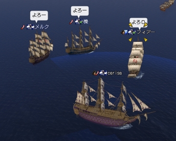 a120042.jpg