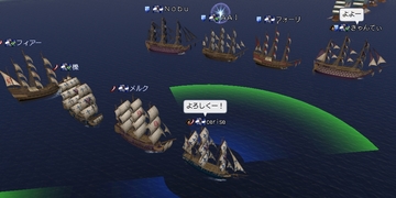 a120043.jpg