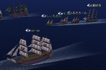a120047.jpg