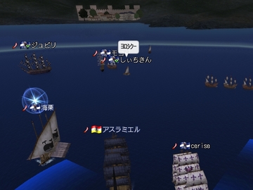 a120048.jpg