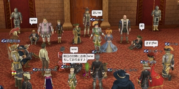 a120056.jpg