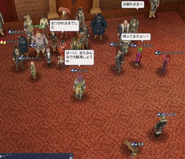 a120059.jpg