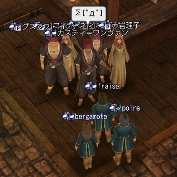 a120077.jpg