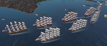 a120078.jpg