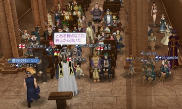 a130101.jpg
