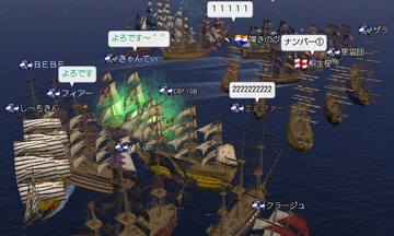 a130102.jpg