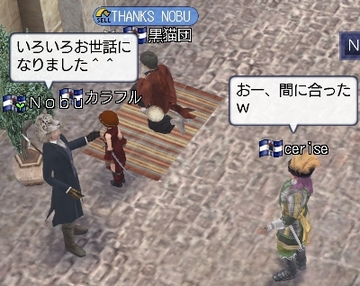 a130130.jpg