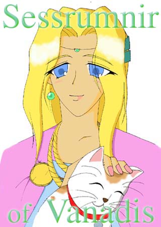 �t���C��with�u�`�L