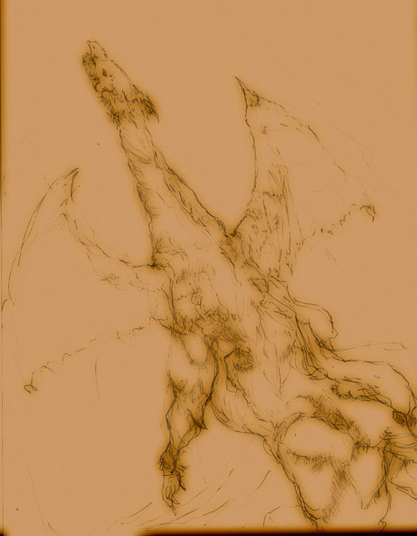 �t�@�t�j�[��