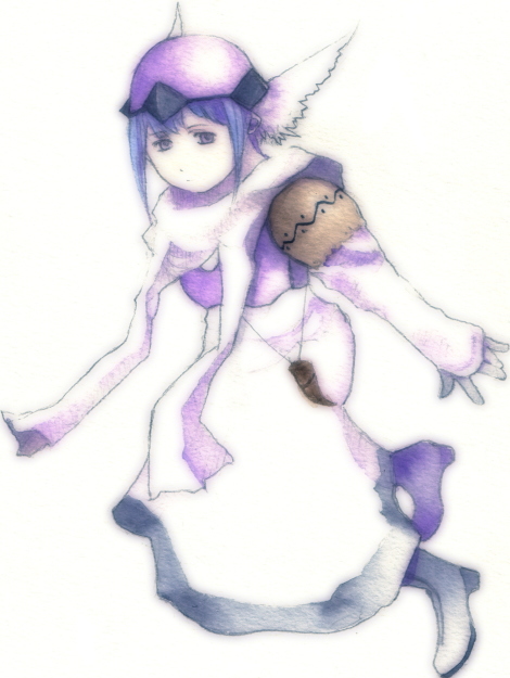 SD�Ń��X���@�C�Z