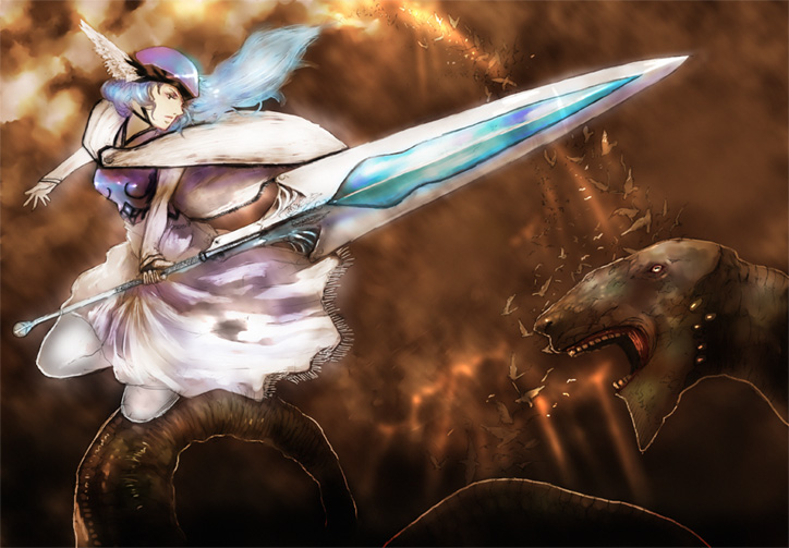 ���X���@�C�Z